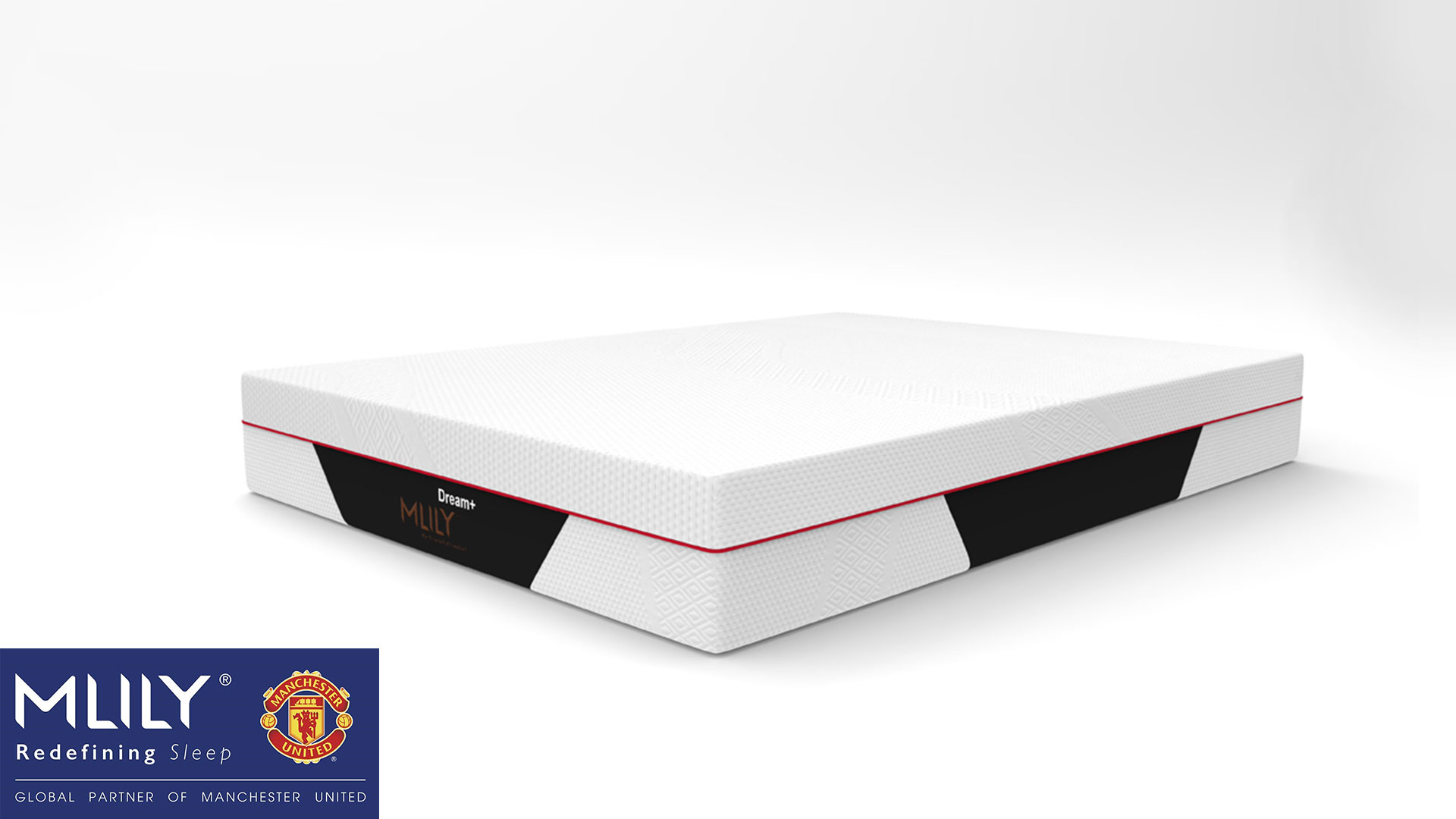 TOP 10 Foam Mattresses